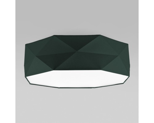 Потолочный светильник Kantoor 1078 Kantoor TK Lighting Потолочный светильник Kantoor 1078 Kantoor TK Lighting