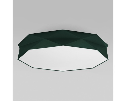 Потолочный светильник Kantoor 1081 Kantoor TK Lighting Потолочный светильник Kantoor 1081 Kantoor TK Lighting