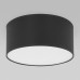Потолочный светильник Rondo 1088 Rondo Black TK Lighting
