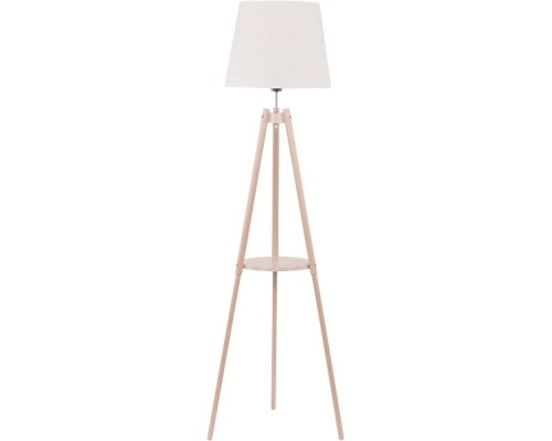Торшер Lozano 1090 lozano TK Lighting Торшер Lozano 1090 lozano TK Lighting