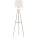 Торшер Lozano 1090 lozano TK Lighting