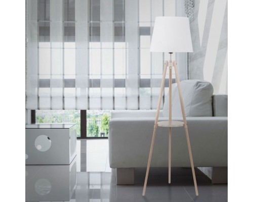 Торшер Lozano 1090 lozano TK Lighting Торшер Lozano 1090 lozano TK Lighting