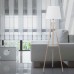 Торшер Lozano 1090 lozano TK Lighting