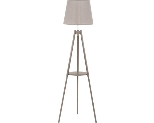 Торшер Lozano 1091 lozano TK Lighting Торшер Lozano 1091 lozano TK Lighting