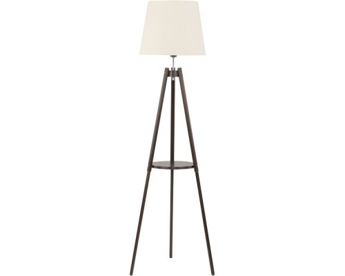 Торшер Lozano 1092 lozano TK Lighting Торшер Lozano 1092 lozano TK Lighting