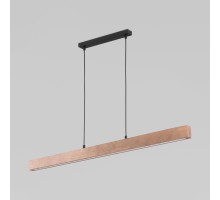 Подвесной светильник Teo 1389 Teo Led TK Lighting