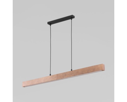 Подвесной светильник Teo 1389 Teo Led TK Lighting