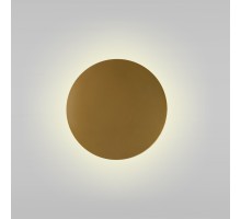 Настенный светильник Luna 1427 Luna Gold TK Lighting