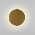 Настенный светильник Luna 1427 Luna Gold TK Lighting