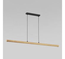 Подвесной светильник Rollo 1428 Rollo Led TK Lighting