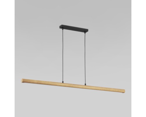 Подвесной светильник Rollo 1428 Rollo Led TK Lighting Подвесной светильник Rollo 1428 Rollo Led TK Lighting
