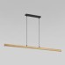 Подвесной светильник Rollo 1428 Rollo Led TK Lighting