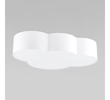 Потолочный светильник Cloud 1533 Cloud TK Lighting