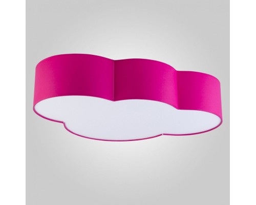 Потолочный светильник Cloud 1535 Cloud TK Lighting Потолочный светильник Cloud 1535 Cloud TK Lighting