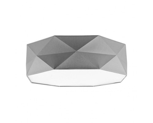 Потолочная люстра Kantoor 1566 Kantoor TK Lighting Потолочная люстра Kantoor 1566 Kantoor TK Lighting