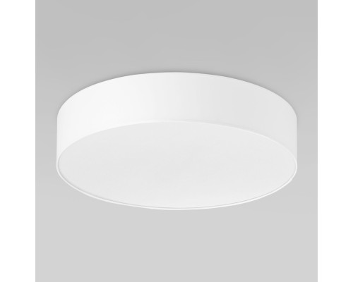 Потолочный светильник Rondo 1581 Rondo White TK Lighting Потолочный светильник Rondo 1581 Rondo White TK Lighting