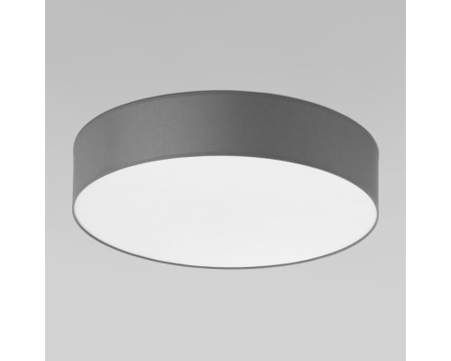 Потолочный светильник Rondo 1584 Rondo TK Lighting Потолочный светильник Rondo 1584 Rondo TK Lighting