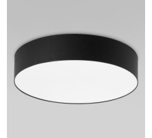 Потолочный светильник Rondo 1587 Rondo Black TK Lighting