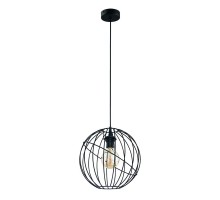 Подвесной светильник Orbita 1626 Orbita TK Lighting