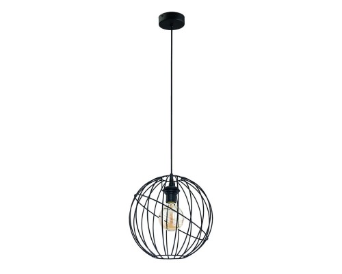 Подвесной светильник Orbita 1626 Orbita TK Lighting Подвесной светильник Orbita 1626 Orbita TK Lighting