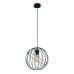 Подвесной светильник Orbita 1626 Orbita TK Lighting