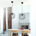 Подвесной светильник Orbita 1626 Orbita TK Lighting
