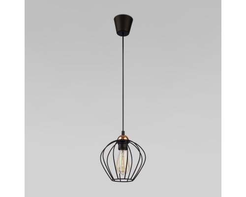 Подвесной светильник Galaxy 1640 Galaxy TK Lighting Подвесной светильник Galaxy 1640 Galaxy TK Lighting