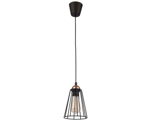 Подвесной светильник Galaxy 1641 Galaxy TK Lighting Подвесной светильник Galaxy 1641 Galaxy TK Lighting