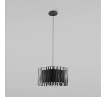 Подвесной светильник Harmony 1654 Harmony Black TK Lighting