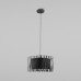 Подвесной светильник Harmony 1654 Harmony Black TK Lighting
