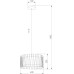 Подвесной светильник Harmony 1654 Harmony Black TK Lighting