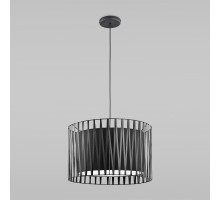 Подвесной светильник Harmony 1655 Harmony Black TK Lighting