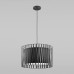 Подвесной светильник Harmony 1655 Harmony Black TK Lighting