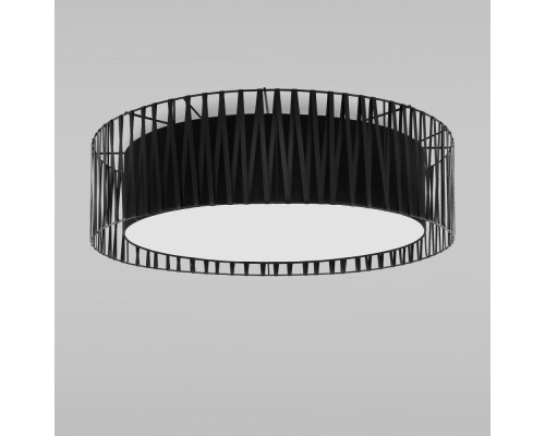 Потолочный светильник Harmony 1658 Harmony Black TK Lighting