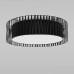 Потолочный светильник Harmony 1658 Harmony Black TK Lighting