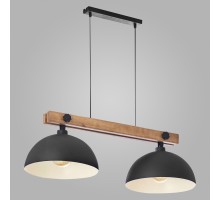 Подвесной светильник Oslo 1706 Oslo TK Lighting