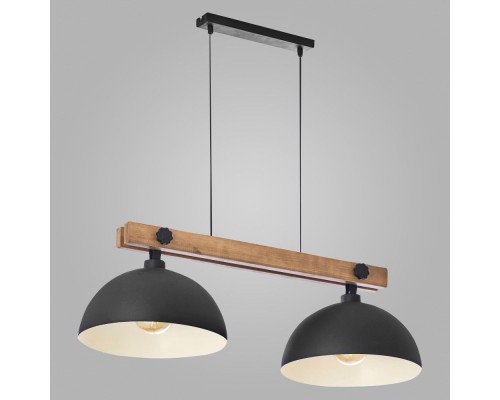Подвесной светильник Oslo 1706 Oslo TK Lighting