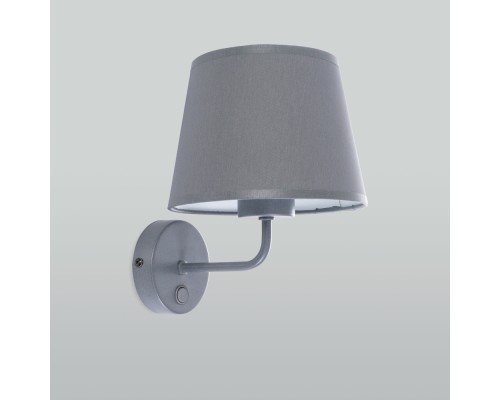 Бра Maja 1880 Maja Grafit TK Lighting Бра Maja 1880 Maja Grafit TK Lighting
