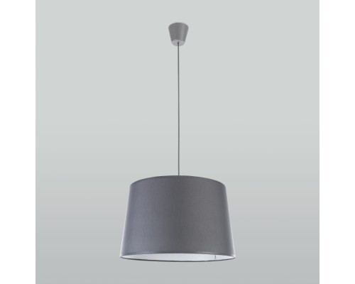 Подвесной светильник Maja 1881 Maja Grafit TK Lighting Подвесной светильник Maja 1881 Maja Grafit TK Lighting
