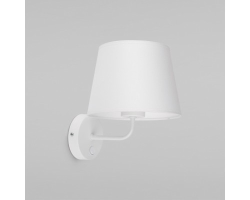 Бра Maja 1882 Maja TK Lighting Бра Maja 1882 Maja TK Lighting