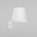 Бра Maja 1882 Maja TK Lighting