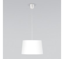 Подвесной светильник Maja 1883 Maja White TK Lighting