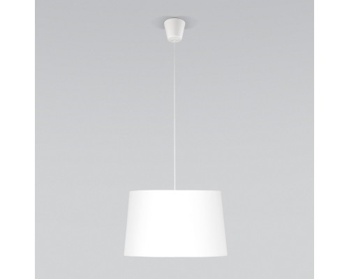 Подвесной светильник Maja 1883 Maja White TK Lighting Подвесной светильник Maja 1883 Maja White TK Lighting