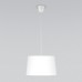 Подвесной светильник Maja 1883 Maja White TK Lighting