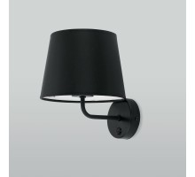 Бра Maja 1884 Maja Black TK Lighting