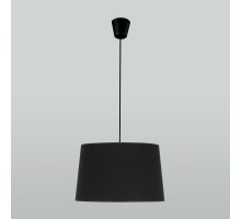 Подвесной светильник Maja 1885 Maja Black TK Lighting