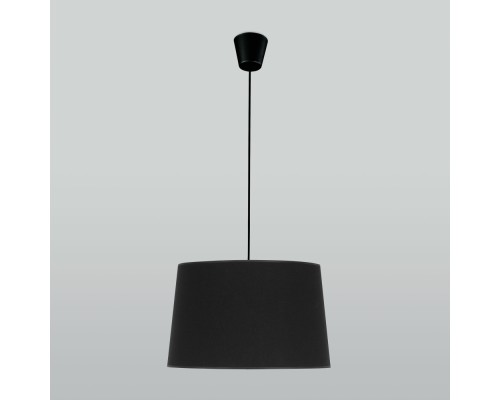 Подвесной светильник Maja 1885 Maja Black TK Lighting Подвесной светильник Maja 1885 Maja Black TK Lighting