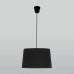 Подвесной светильник Maja 1885 Maja Black TK Lighting