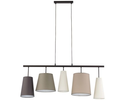 Подвесной светильник Pedro 1908 Pedro TK Lighting Подвесной светильник Pedro 1908 Pedro TK Lighting