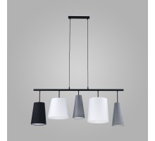 Подвесной светильник Pedro 1909 Pedro TK Lighting